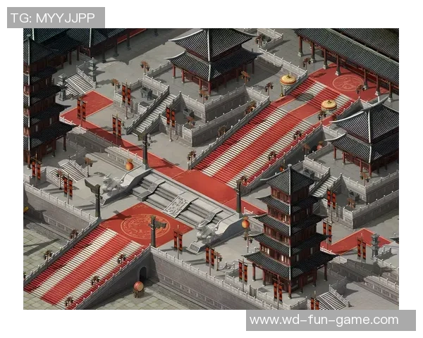 问鼎娱乐平台登录-探索问鼎娱乐平台，登录新体验，开启娱乐新篇章-问鼎娱乐平台登录